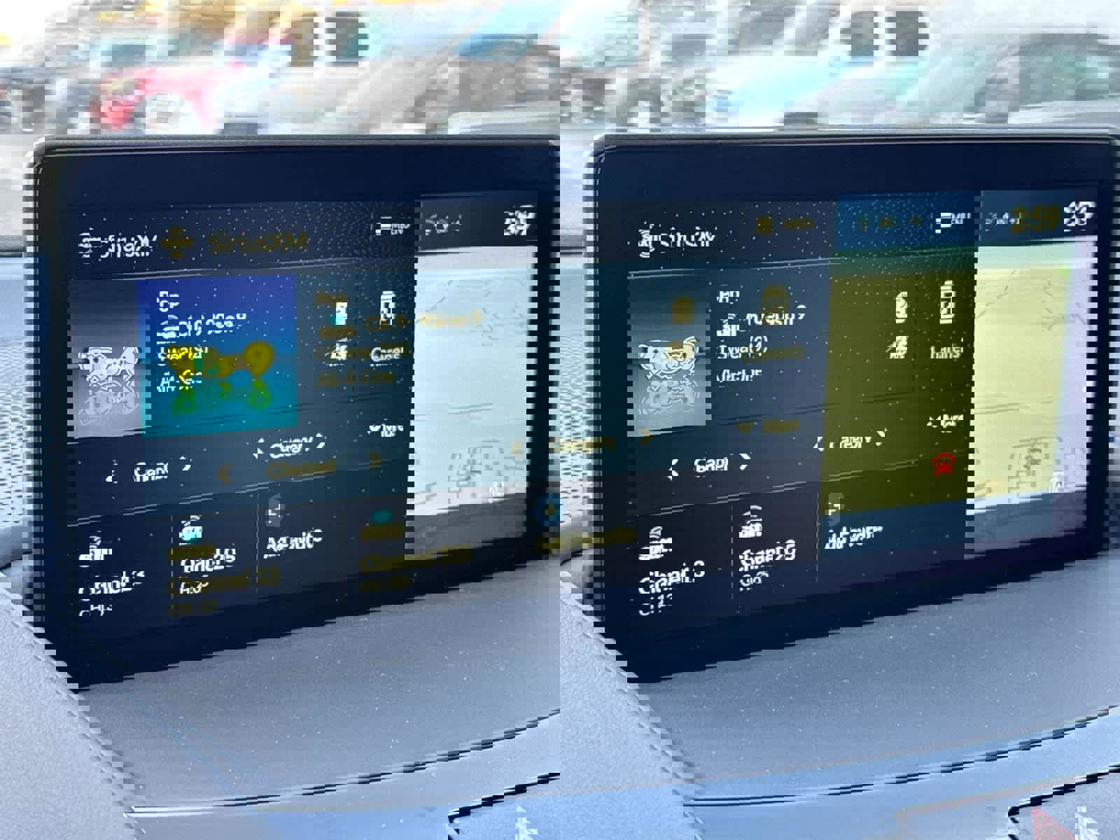 New 2026 Acura RDX A-Spec image 28