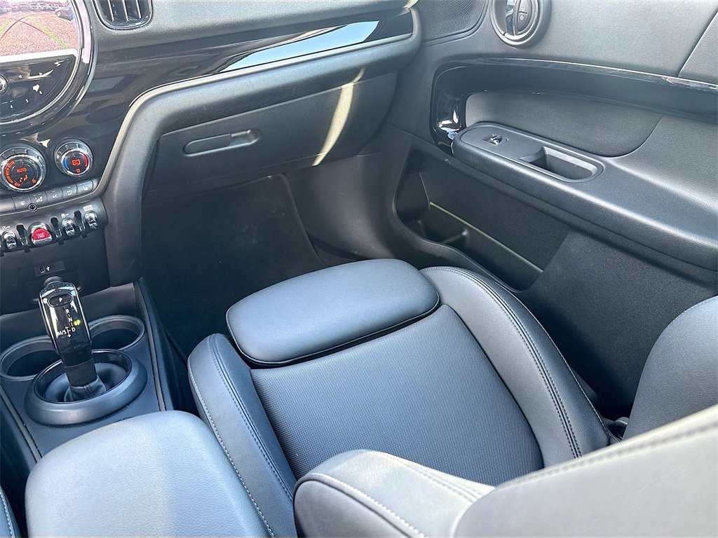 Used 2024 MINI Cooper Countryman S image 24