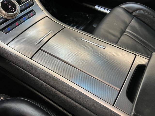 Used 2018 Lincoln MKZ Reserve w/ Technology Package FWD image 21