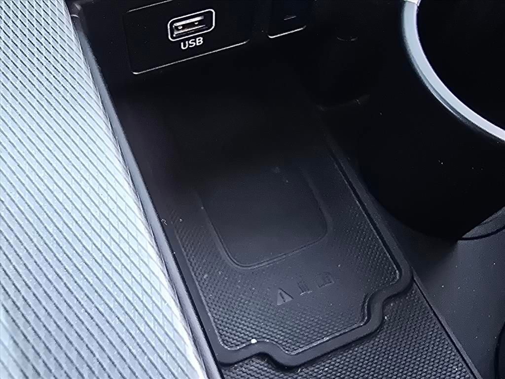 Used 2020 Hyundai Palisade Limited FWD image 21