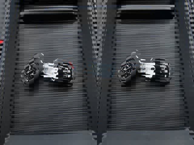 New 2026 Honda Odyssey Touring image 27