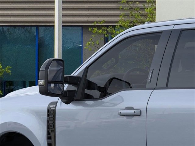 New 2024 Ford F250 Lariat w/ Lariat Ultimate Package image 20