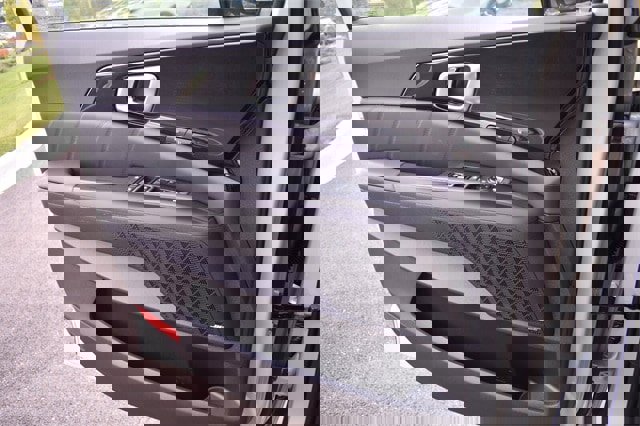 New 2026 Kia Carnival SX Prestige image 38