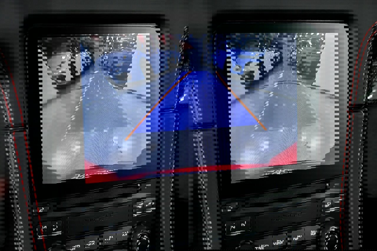 Used 2022 Porsche 718 Cayman GT4 image 33