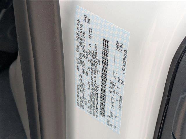 New 2025 Ford Transit 250 148 Medium Roof w/ Load Area Protection Package image 17