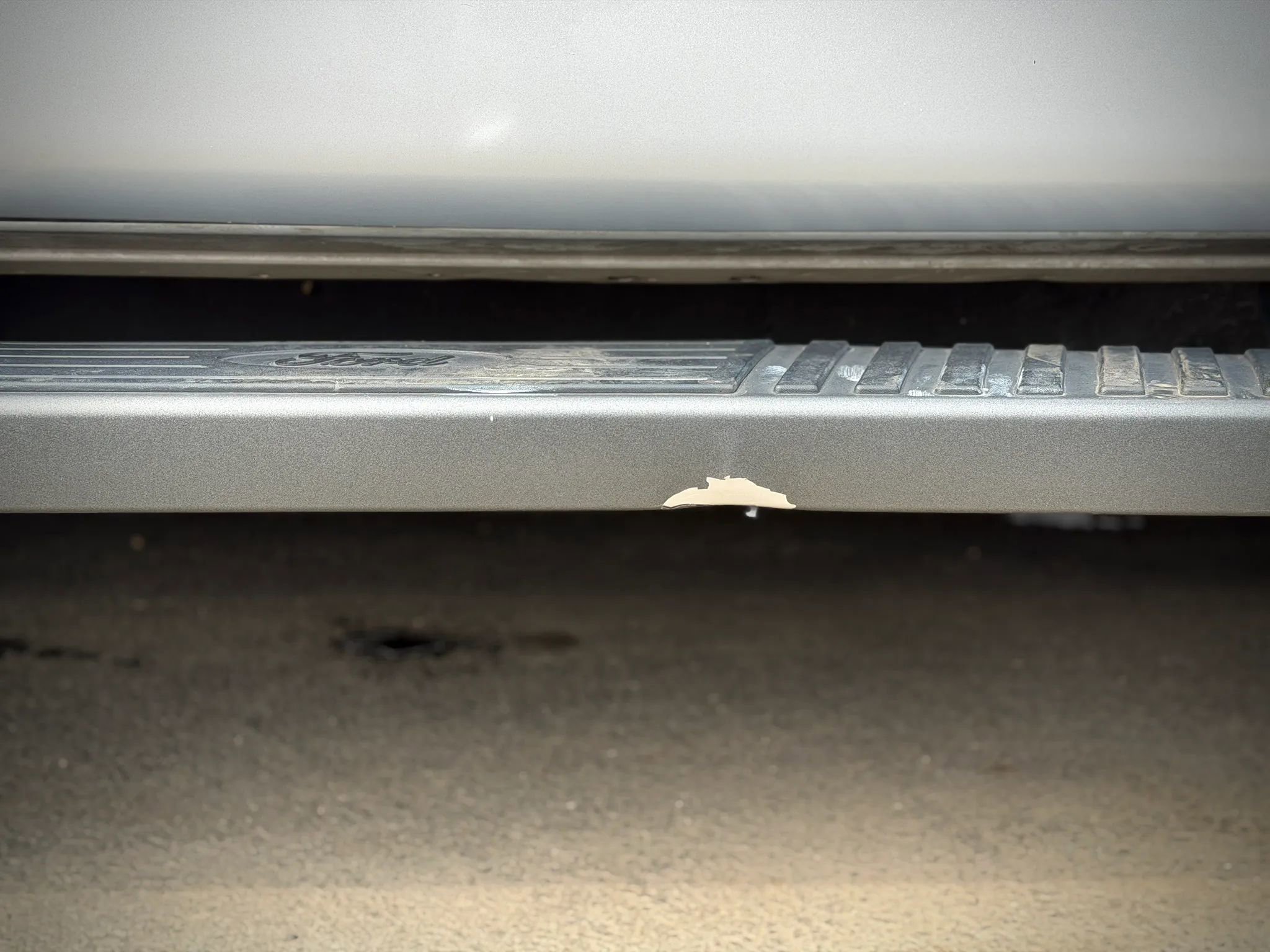 Used 2013 Ford F150 FX2 w/ Luxury Equipment Group image 28