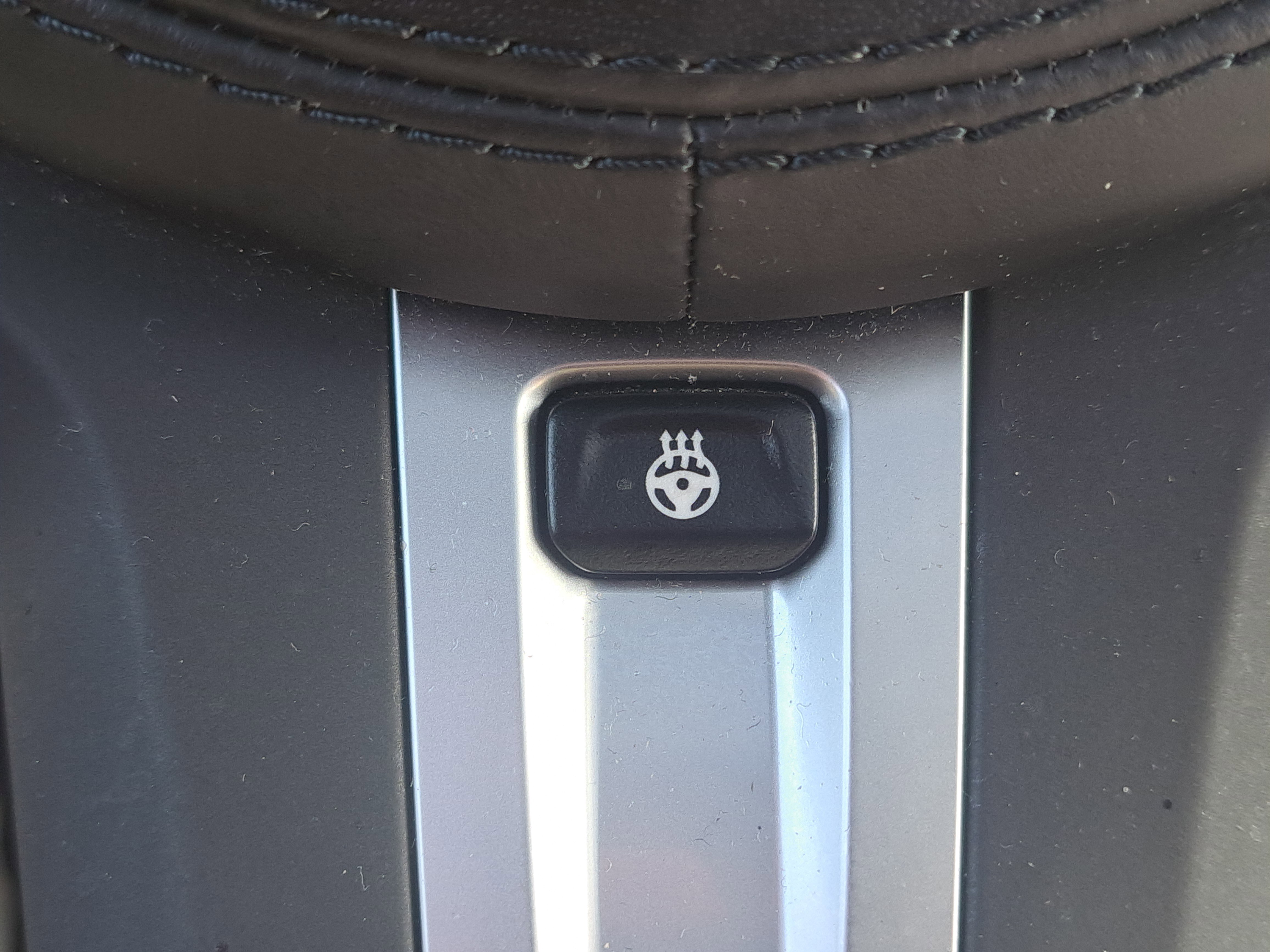 Used 2023 BMW X4 xDrive30i w/ M Sport Package image 24