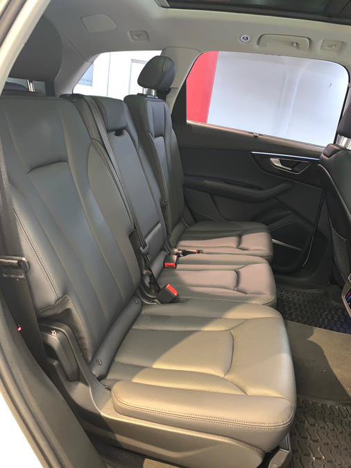 Used 2023 Audi Q7 3.0T Prestige AWD/4WD image 60