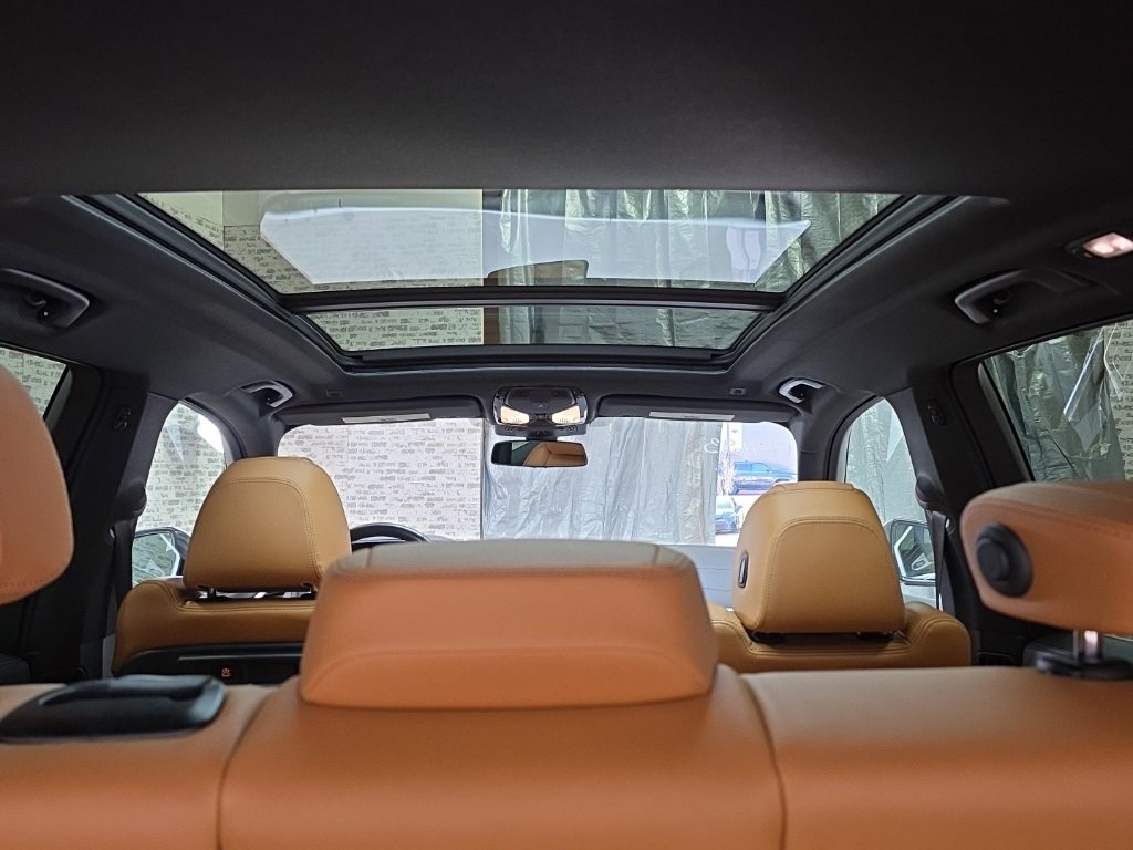 Used 2022 BMW X5 xDrive45e image 28