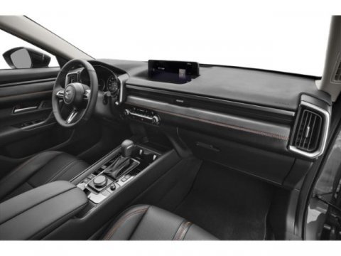 Certified 2026 MAZDA CX-50 AWD 2.5 Hybrid w/ Weather Package image 17