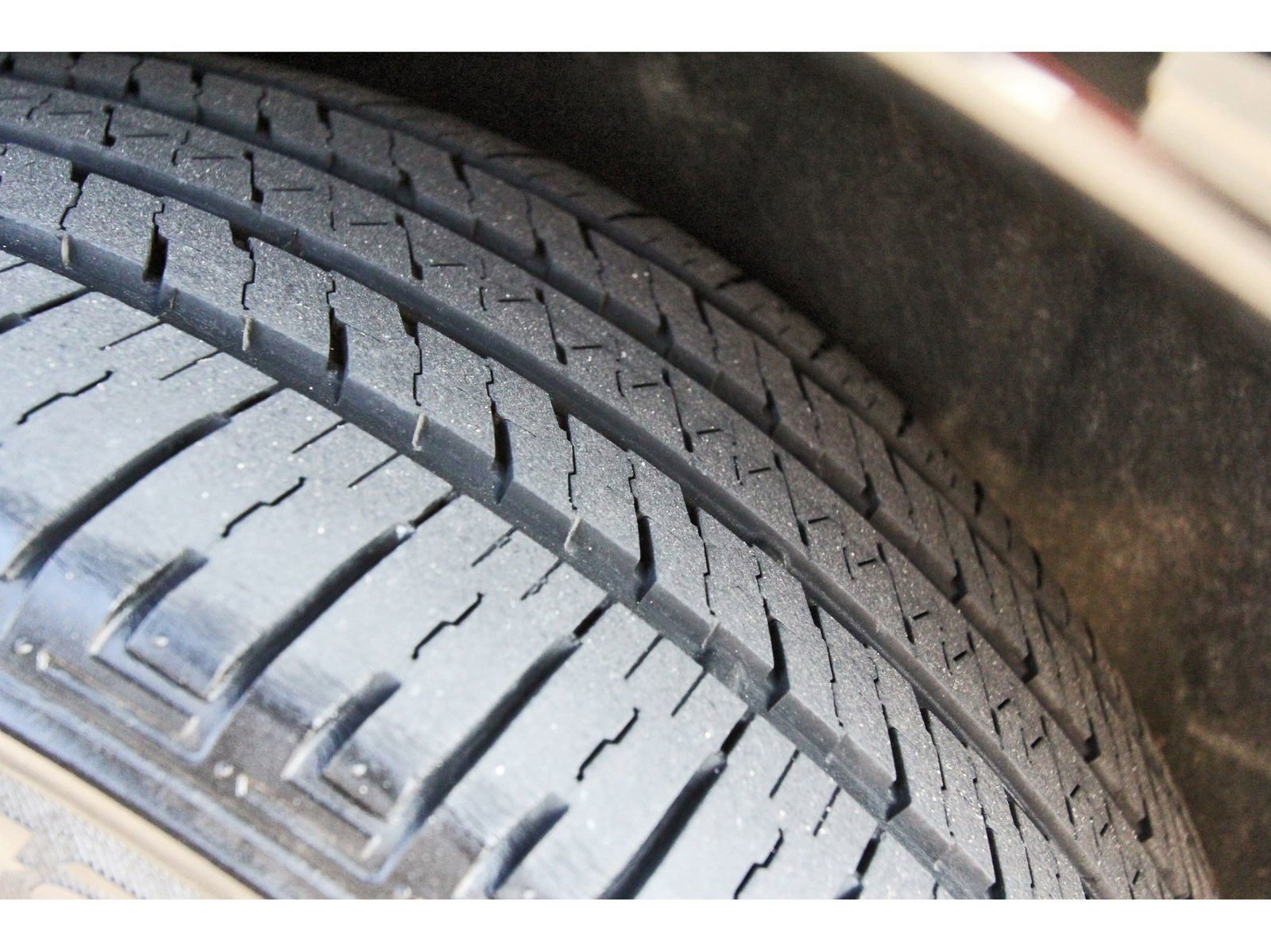 Used 2022 Dodge Durango R/T w/ Blacktop Package image 31