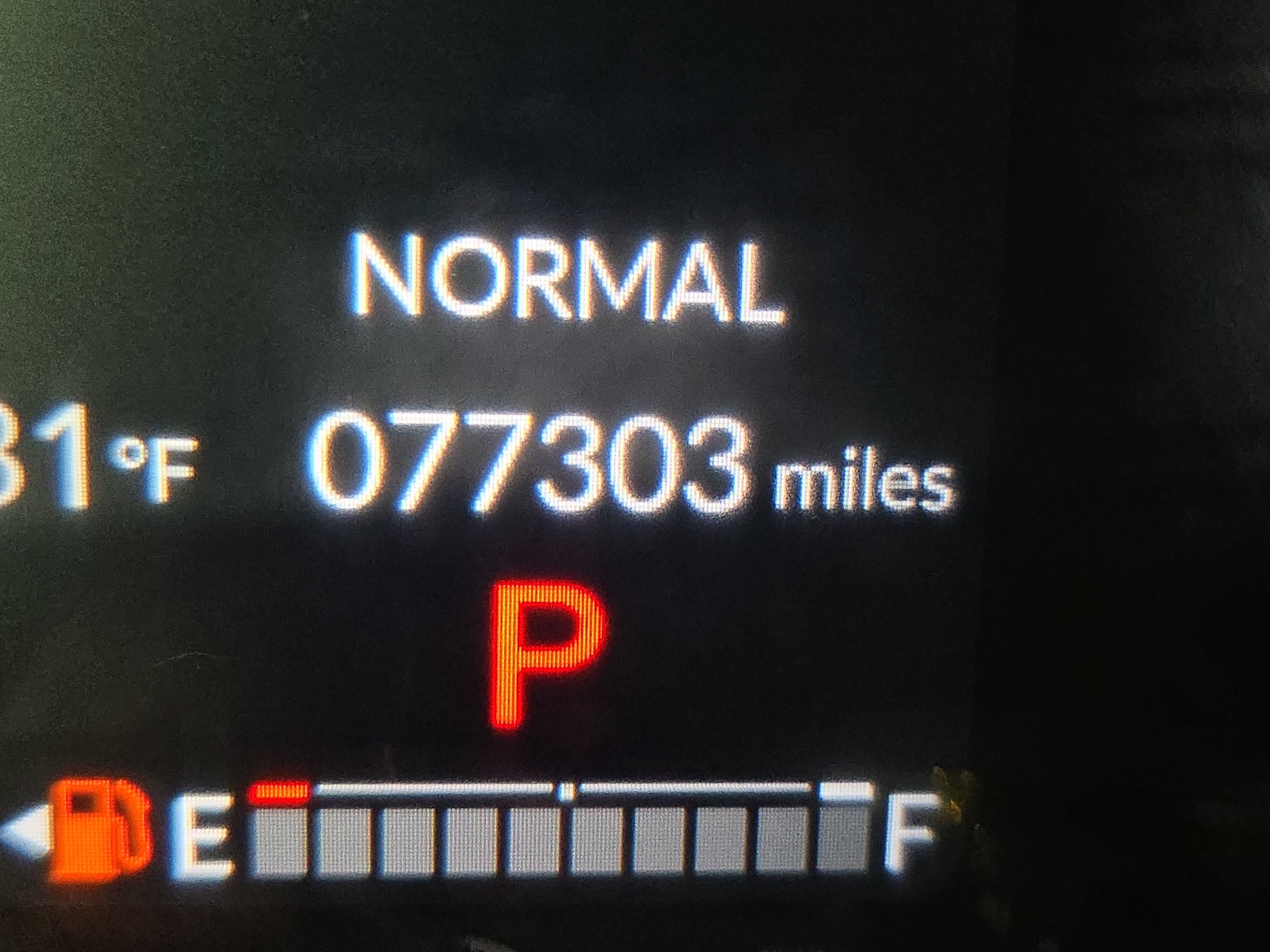Used 2024 Honda HR-V Sport image 18