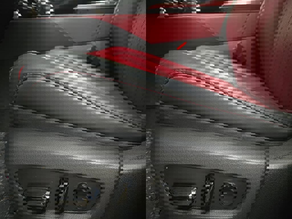 Certified 2023 Lexus RX 350 F Sport w/ Cold Area Package image 29