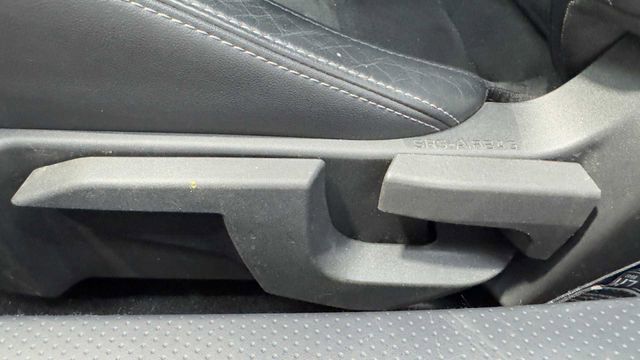 Used 2022 Toyota GR86 Premium image 16