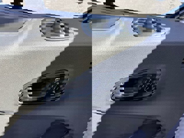 Used 2024 Ford Transit 350 DRW w/ Interior Upgrade Package image 8