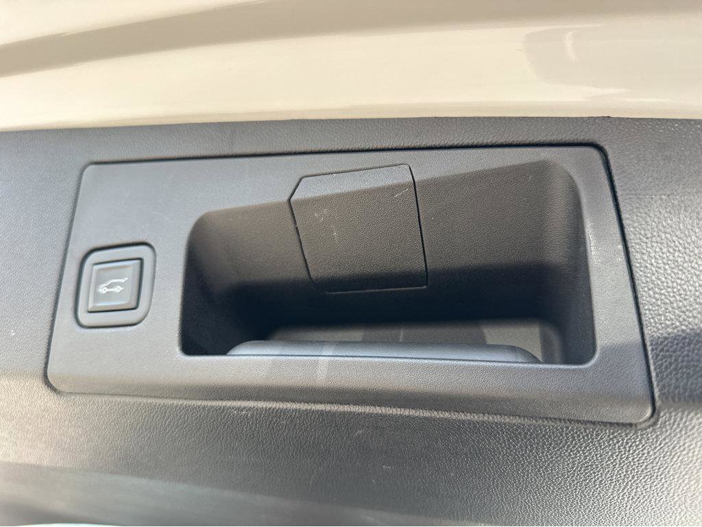 Used 2023 Cadillac XT5 Premium Luxury image 27