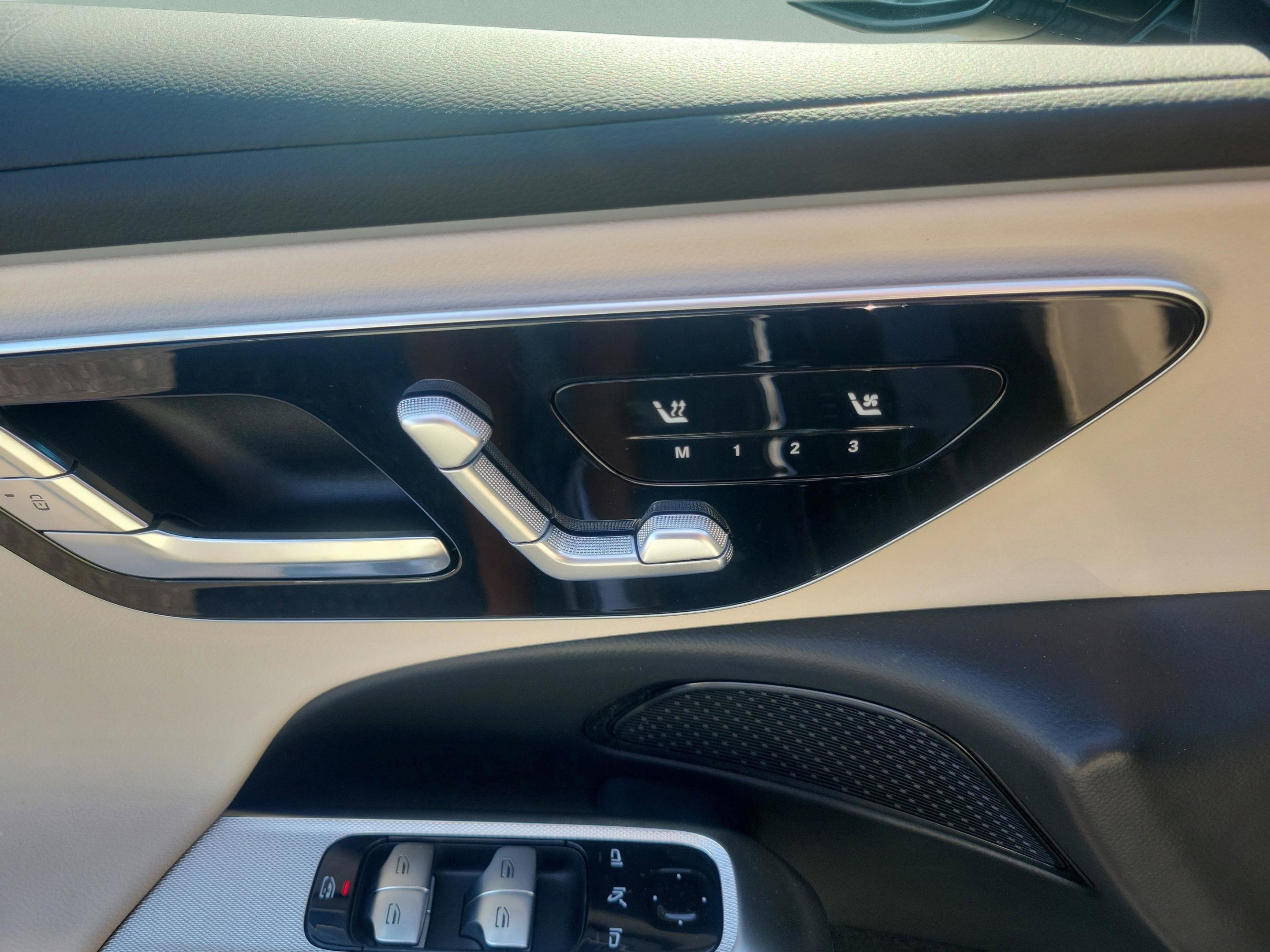 Certified 2026 Mercedes-Benz E 350 Sedan image 19