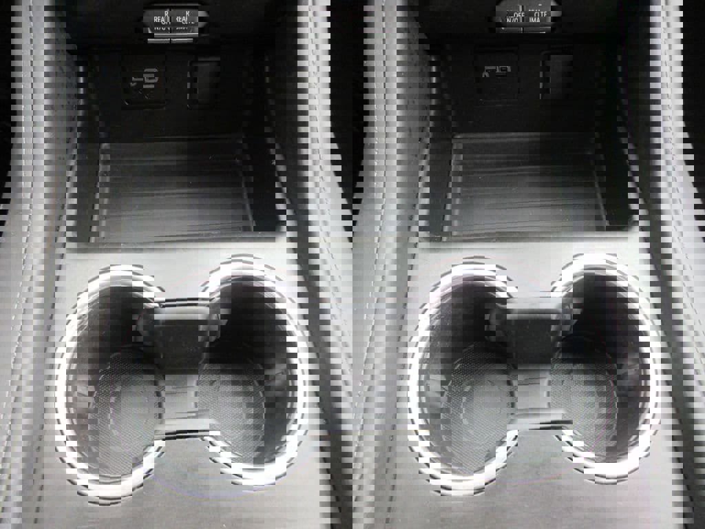 Used 2023 Chevrolet Tahoe LS RWD image 27