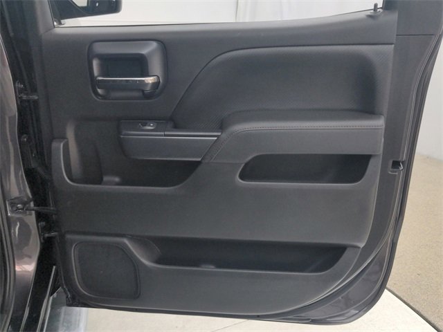 Used 2014 GMC Sierra 1500 SLT image 40