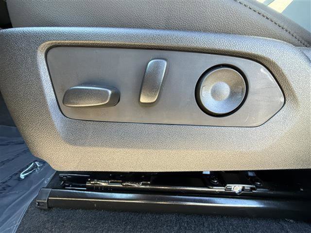 New 2026 Chevrolet Colorado Trail Boss image 15