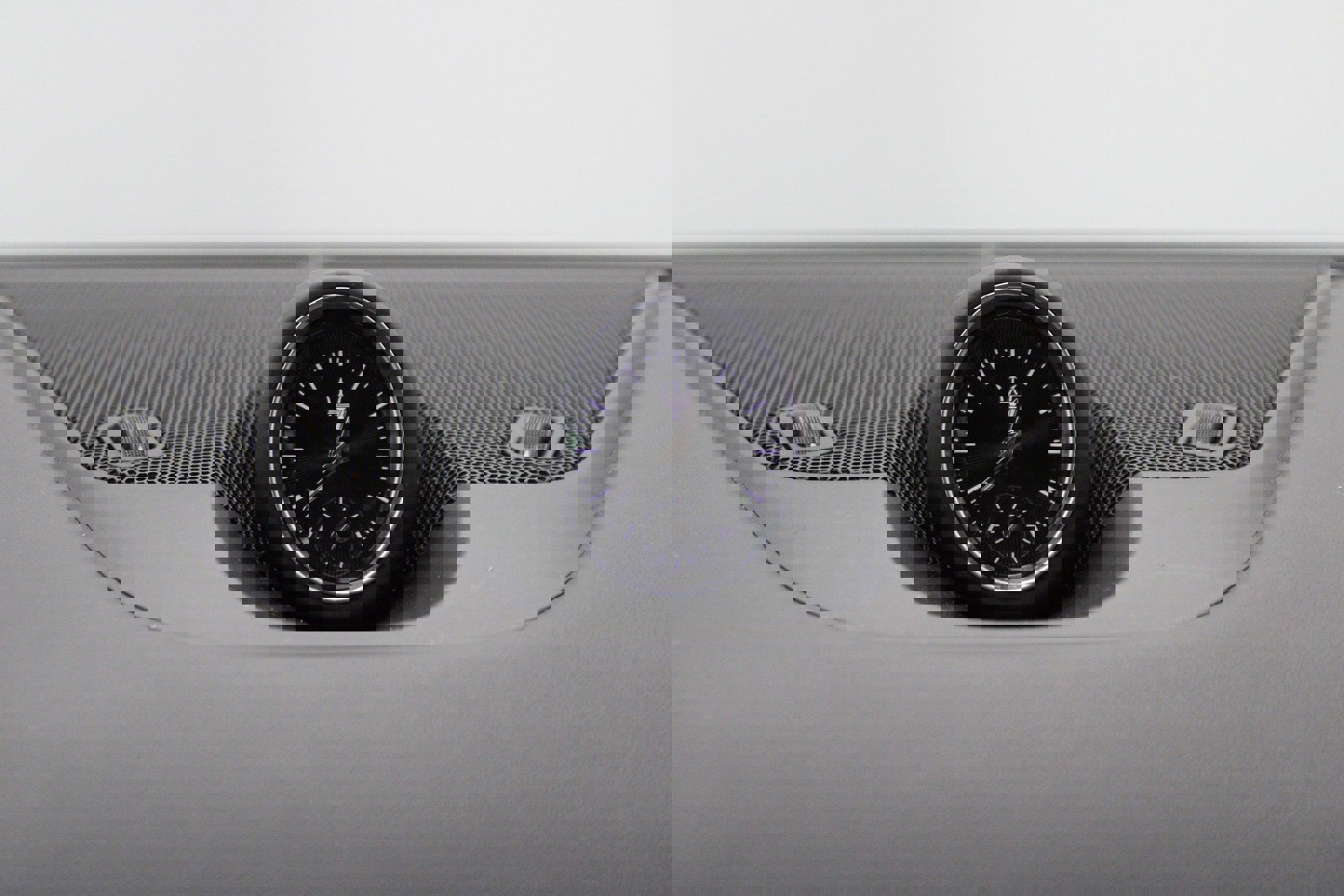 Used 2022 Maserati Levante GT image 26