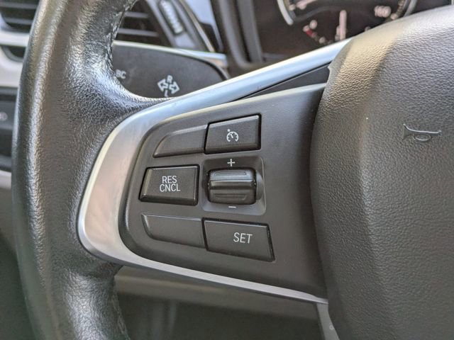 Used 2018 BMW X1 sDrive28i image 28