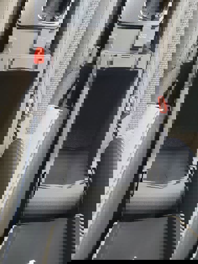 New 2026 Subaru Forester Premium image 17