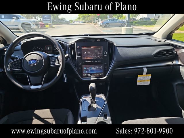 Used 2024 Subaru Impreza 2.0i image 12