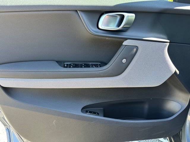 Certified 2024 Polestar Polestar 2 AWD/4WD image 15