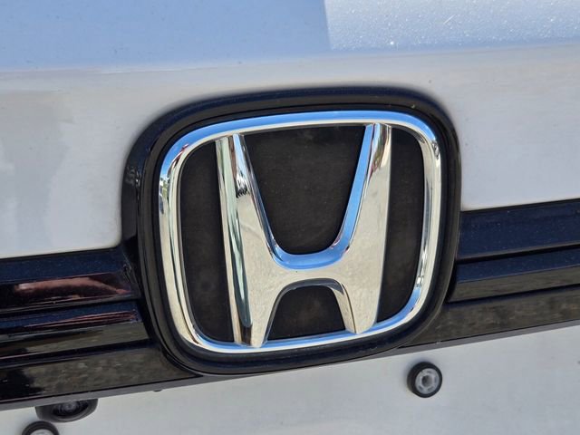 Used 2025 Honda Odyssey Sport-L image 18
