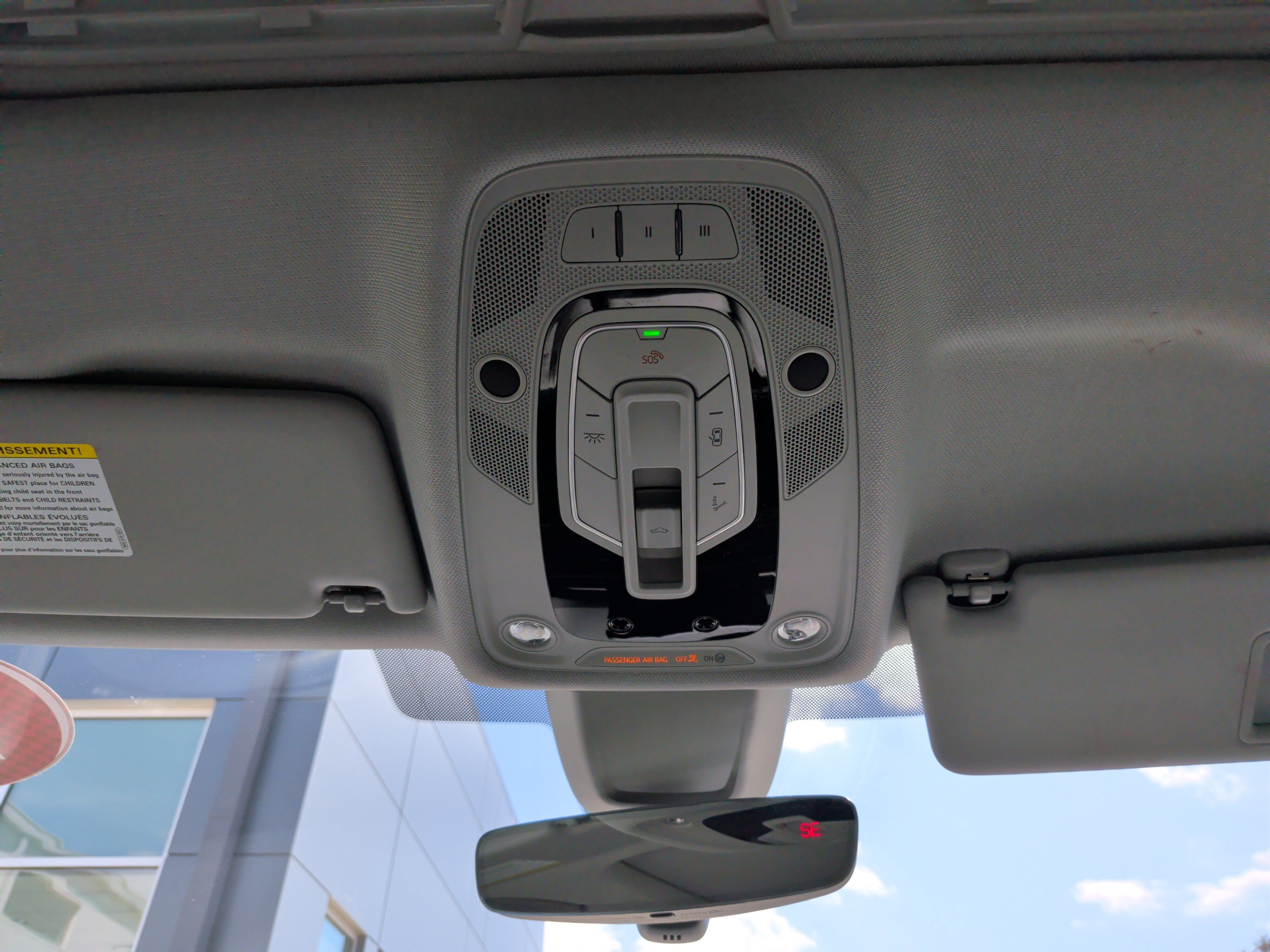 Used 2019 Audi A4 2.0T Premium w/ Convenience Package image 24