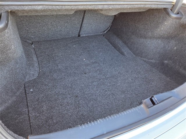 Used 2021 Chrysler 300 S image 13