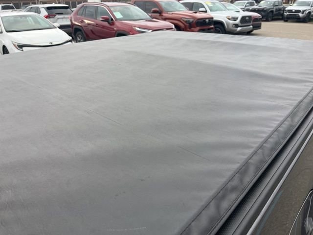 Used 2020 Toyota Tacoma SR image 27