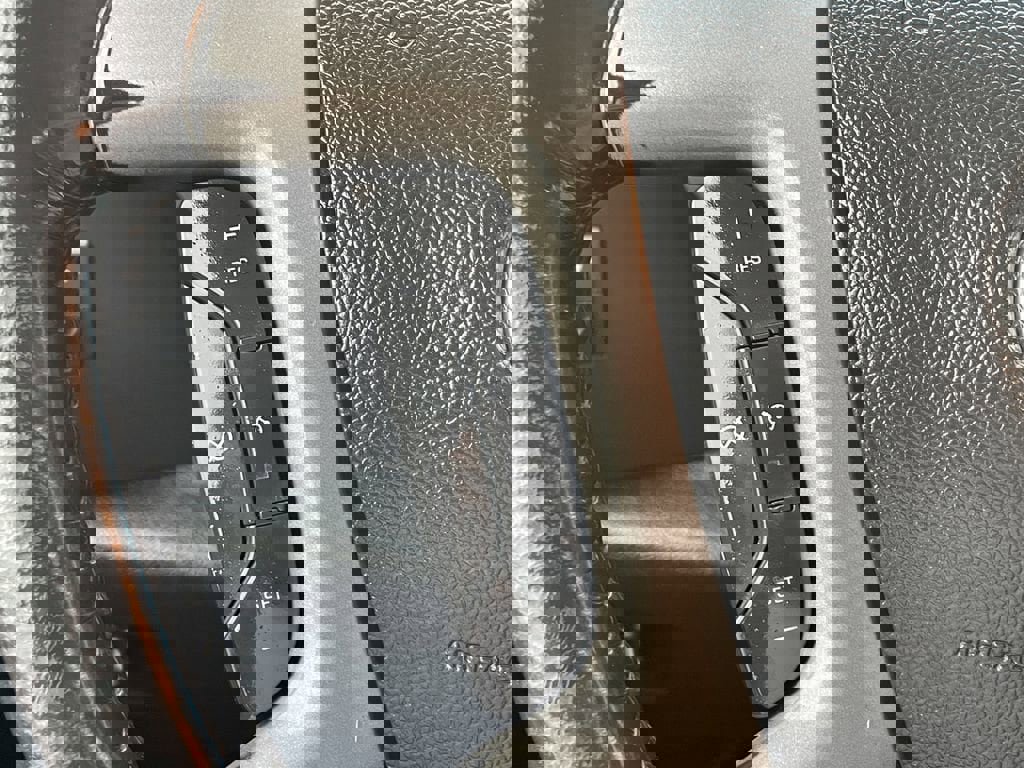 Used 2011 Chevrolet Silverado 3500 LT image 26