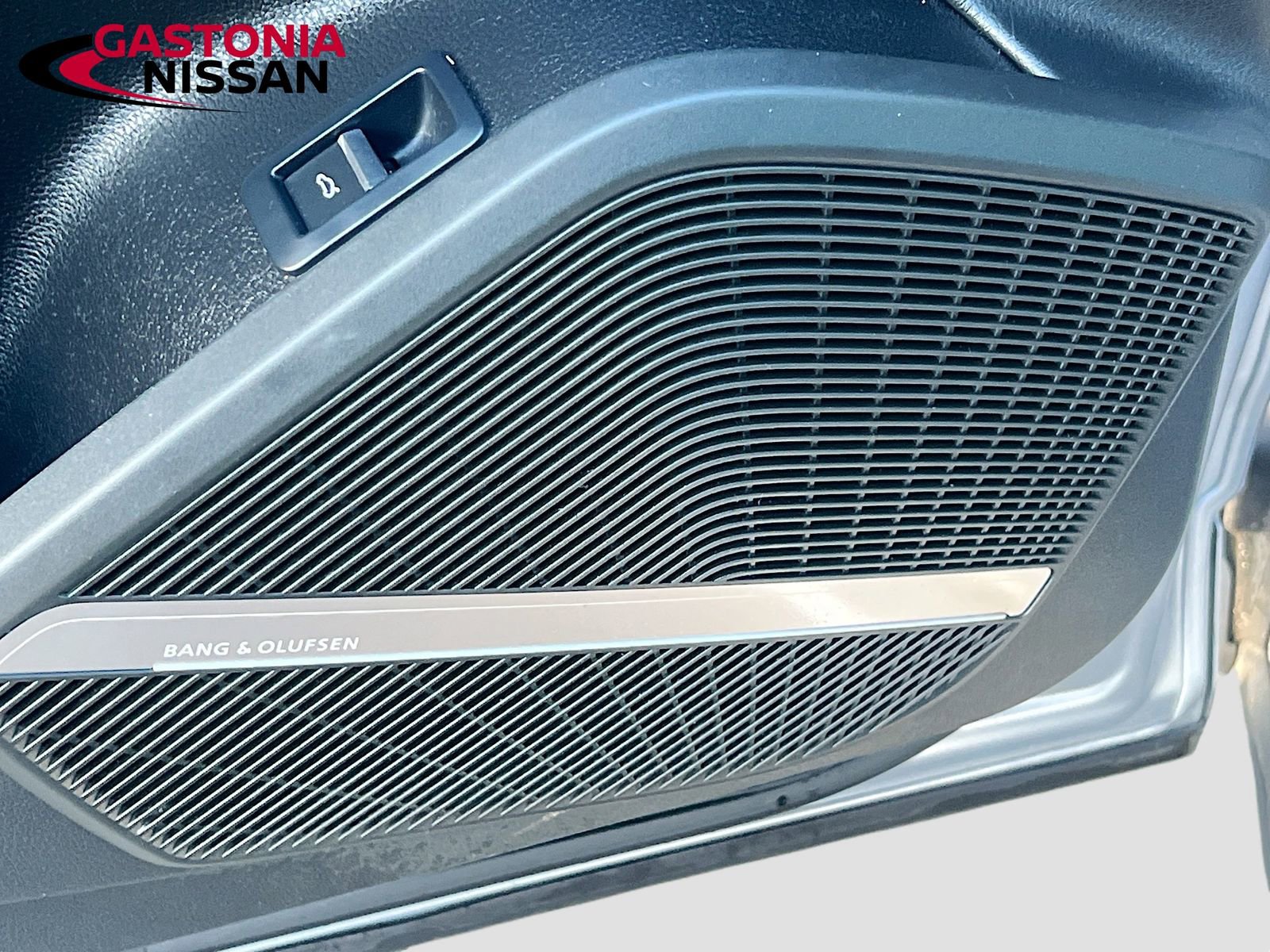 Used 2023 Audi Q5 2.0T Premium Plus image 25