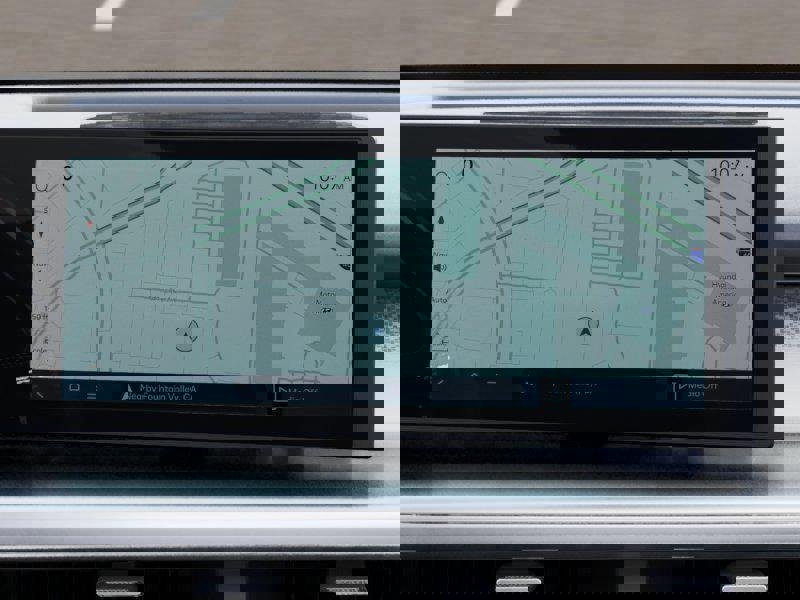 New 2026 Hyundai Ioniq 9 S image 13