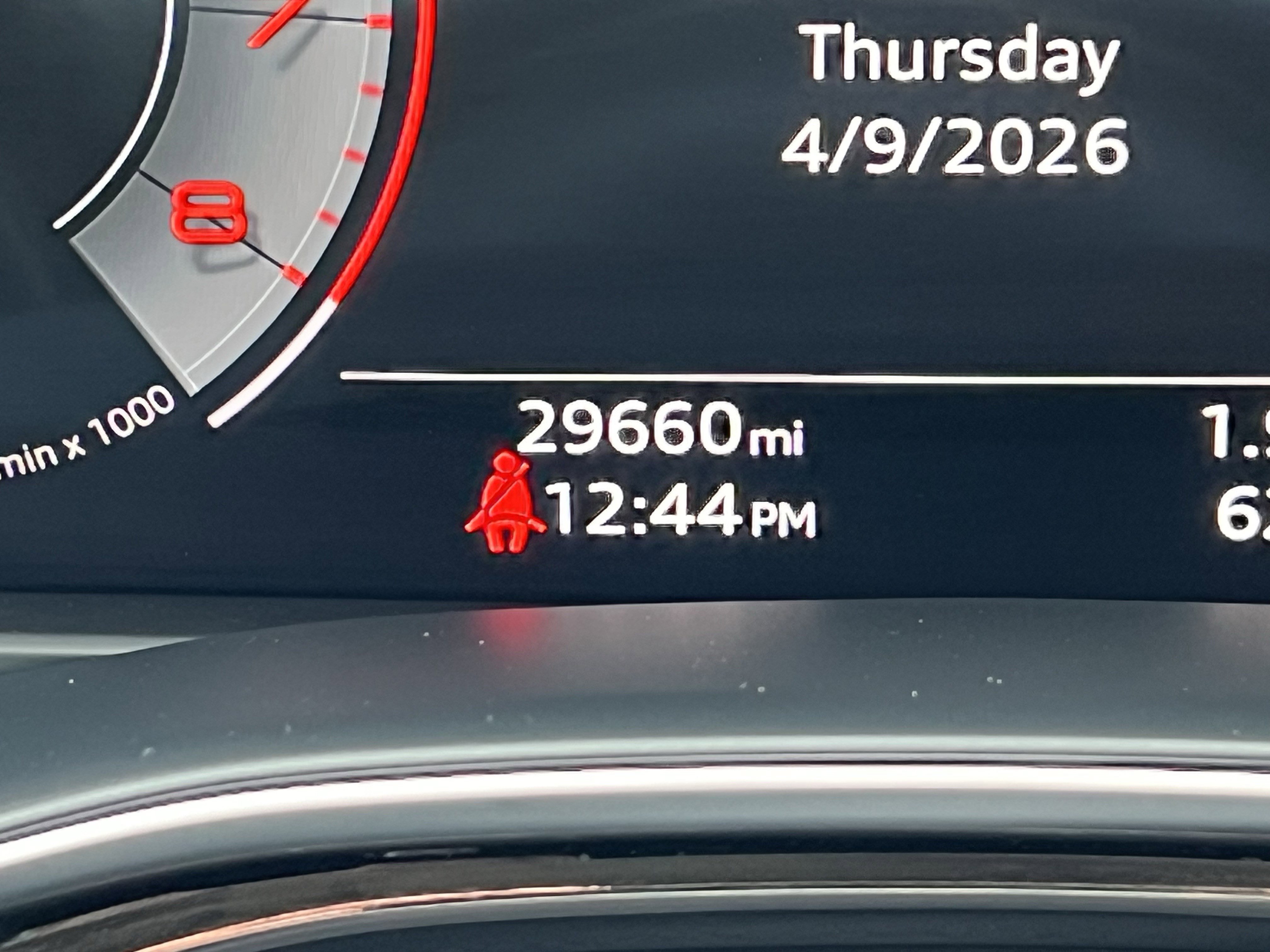 Used 2023 Audi Q8 Premium Plus AWD/4WD image 22