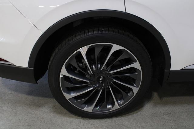 New 2026 Lincoln Aviator Reserve AWD/4WD image 25