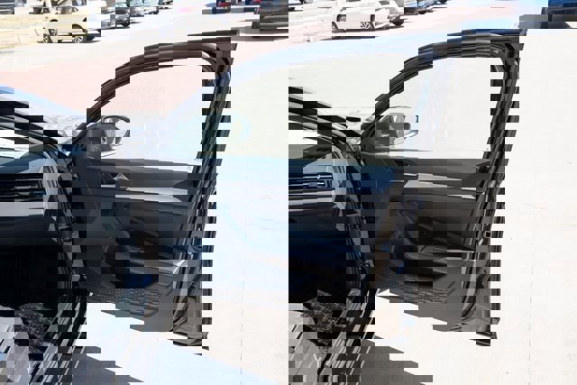 New 2026 Volkswagen Jetta Sport image 15