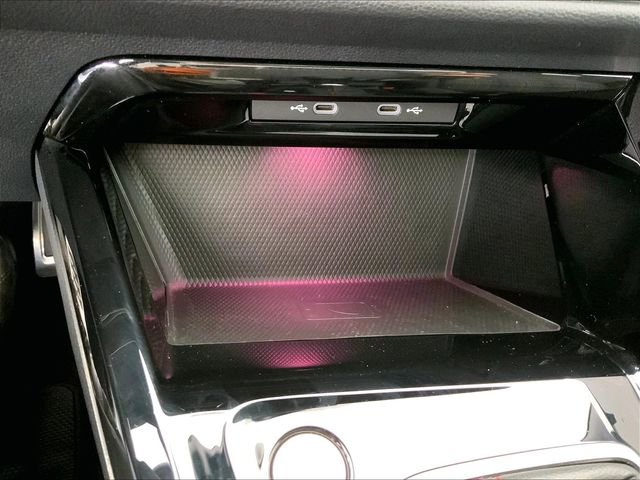 Used 2023 Volkswagen GTI Autobahn image 33