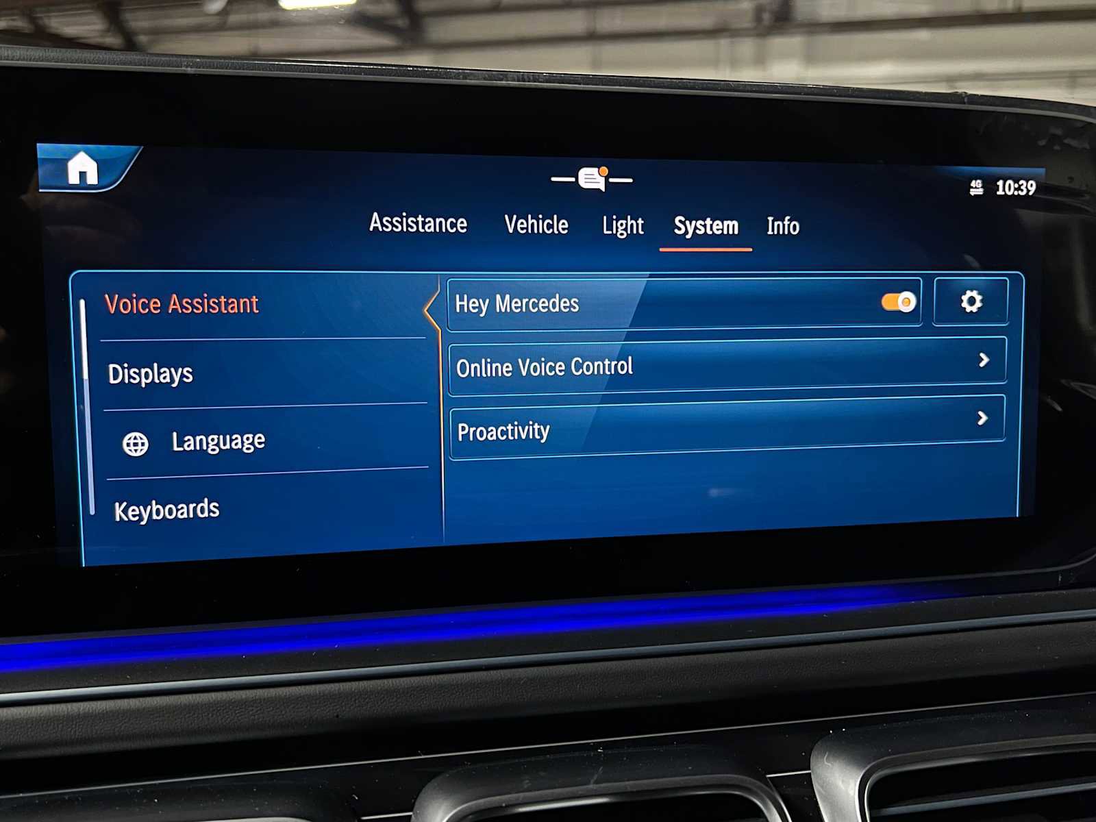 New 2026 Mercedes-Benz GLE 53 AMG 4MATIC Coupe image 40