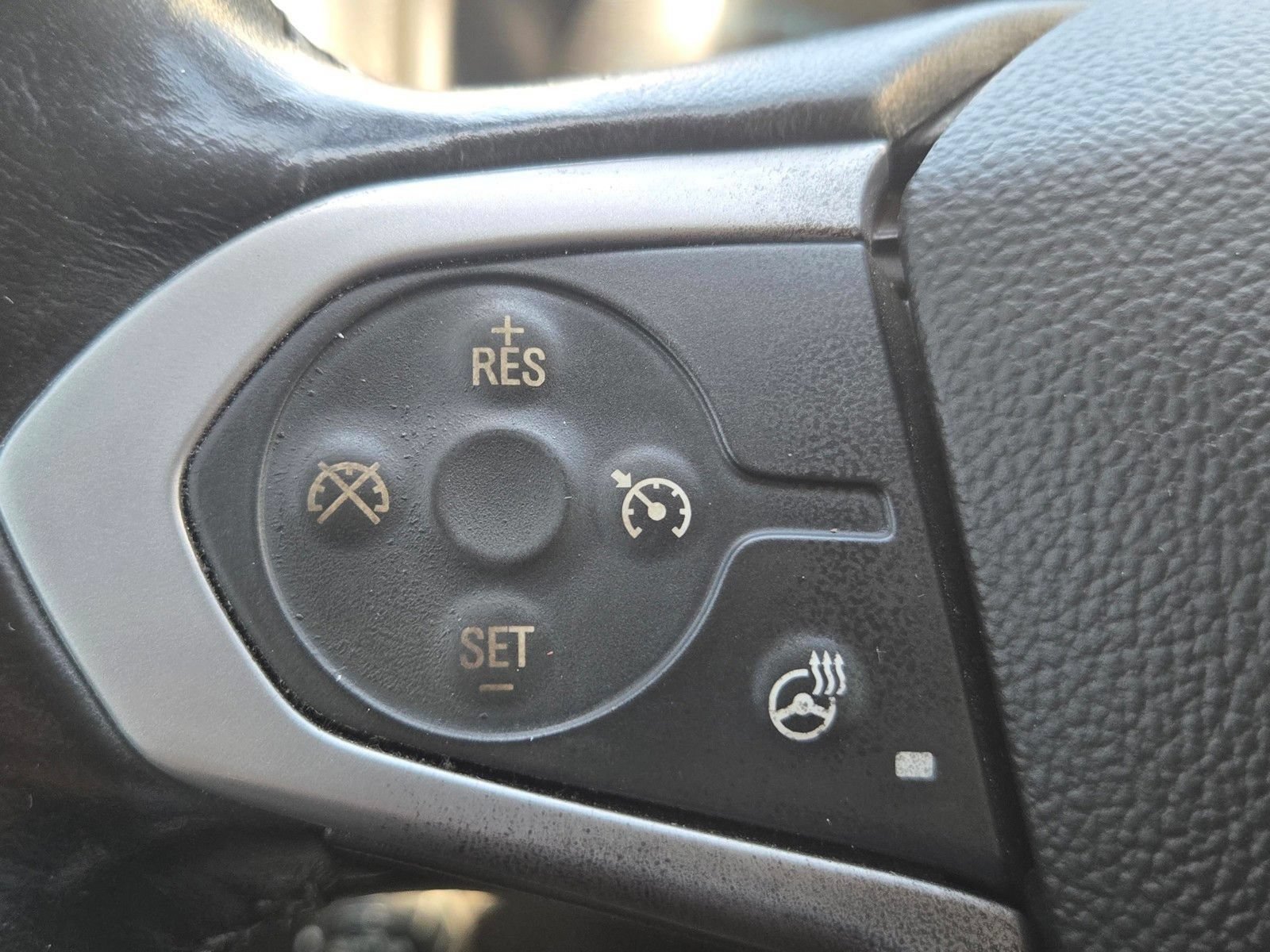 Used 2020 Chevrolet Colorado ZR2 AWD/4WD image 23