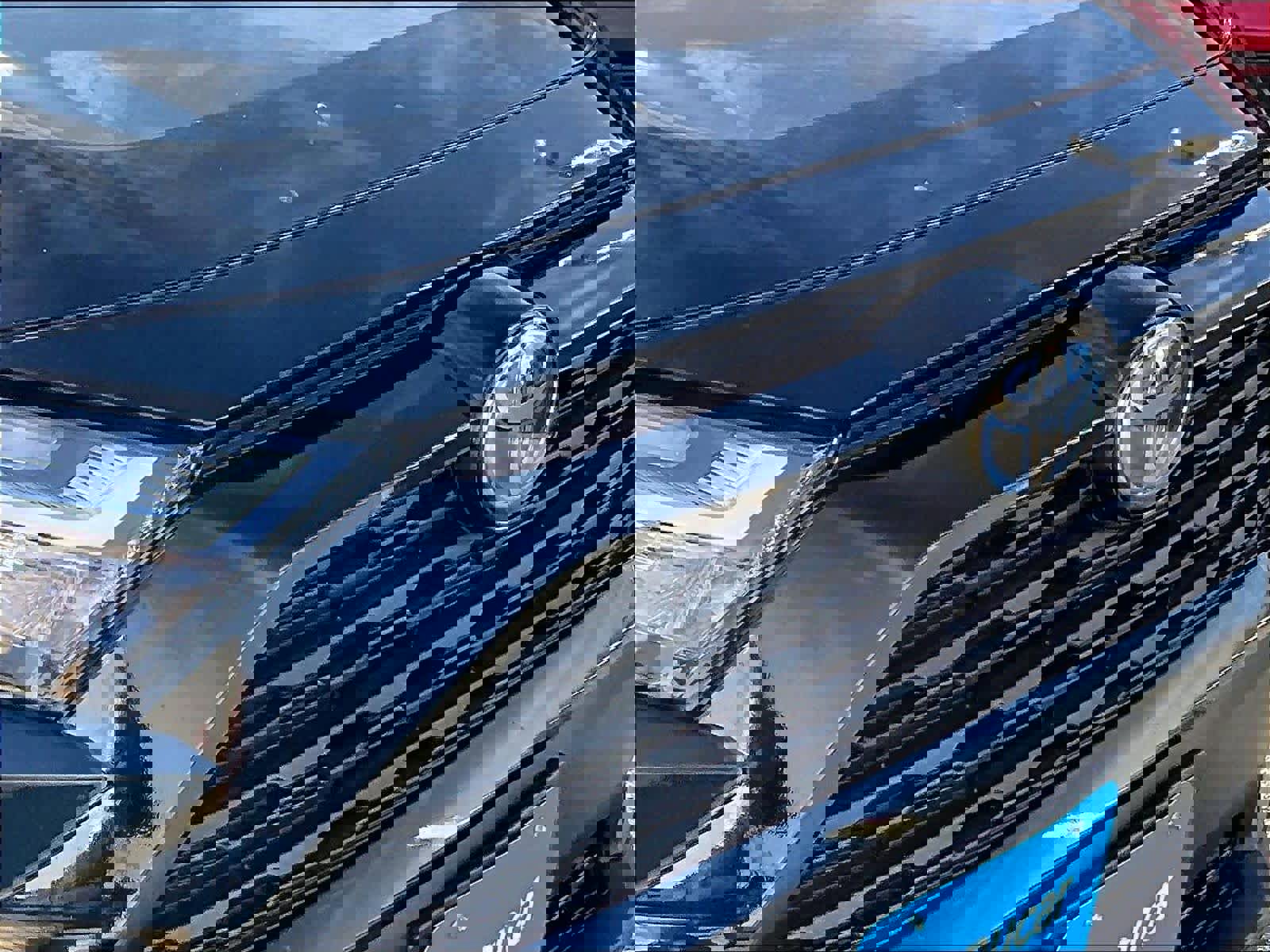 Used 2023 Toyota RAV4 XLE image 32