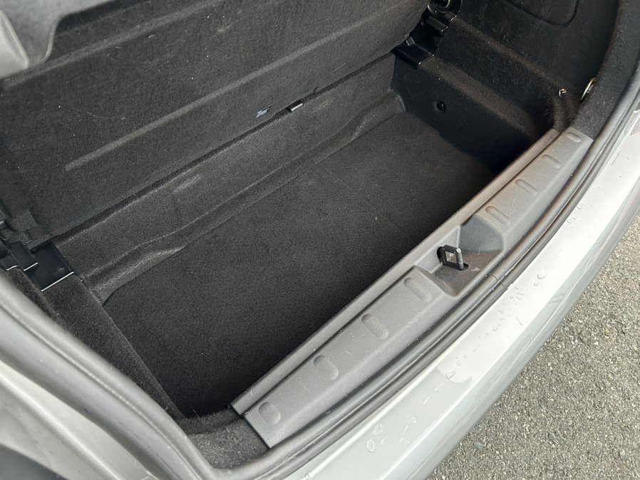 Used 2023 MINI Cooper SE image 59