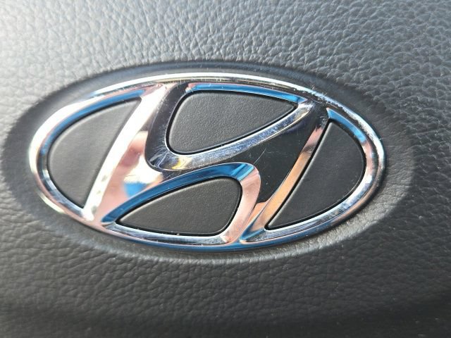 Used 2023 Hyundai Kona N Line AWD/4WD image 27