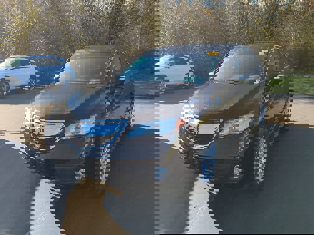 Used 2014 Acura RDX AWD w/ Technology Package image 2