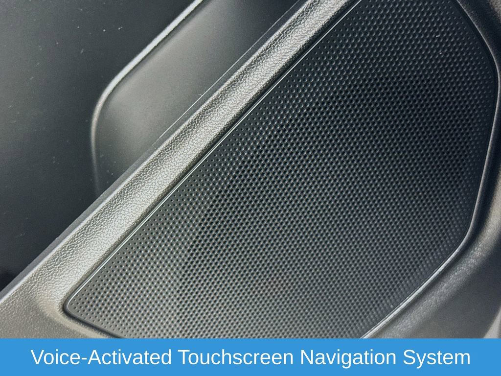 Used 2023 Ford Explorer XLT w/ Equipment Group 202A image 23