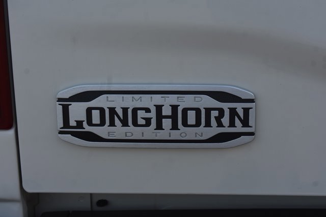Used 2023 RAM 2500 Limited image 7