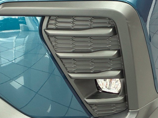 New 2027 Subaru Ascent Touring AWD/4WD image 9
