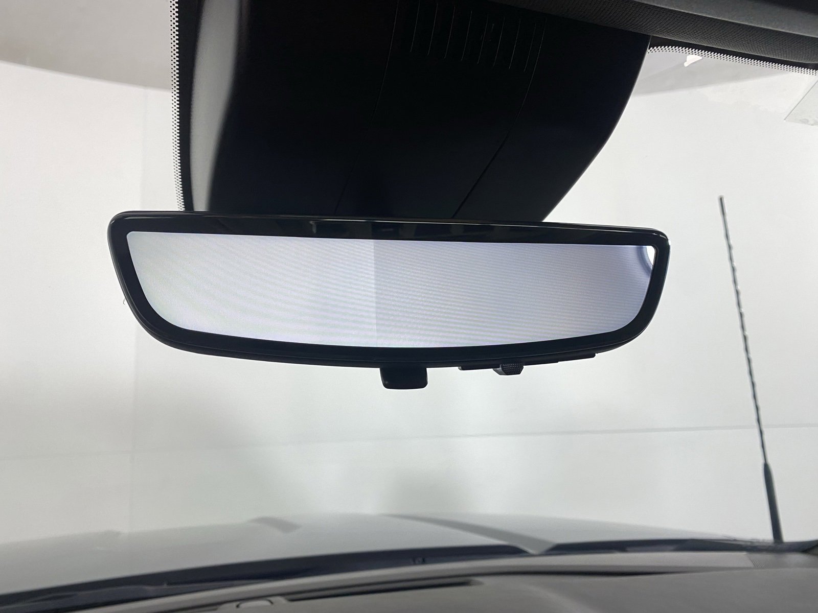 Used 2025 GMC Sierra 3500 Denali w/ Denali Reserve Package image 16